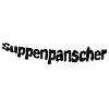 Suppenpanscher