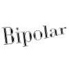 Bipolar