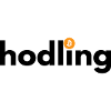 Hodling