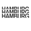 Hamburg