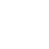 Eckernförder Hafenkind