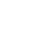 Stralsunder Hafenkind