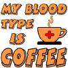 Kaffee