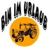 Traktor