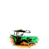 Traktor