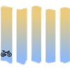 bike bunt