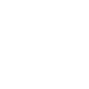 retraite, futur retraité, retraite humour