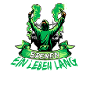 Bremen ein Leben lang