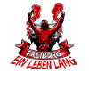 Freiburg ein Leben lang