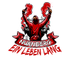 Nürnberg ein Leben lang