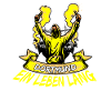 Dortmund ein Leben lang