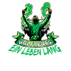 Wolfsburg ein Leben lang
