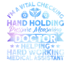 Assistant médical certifié