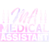 CMA Medical School Certified Medical
