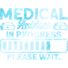 Aide-soignant Médecin certifié