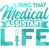 Medical School Medical Assistant Assis