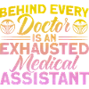 Medical Assistant Assis Medical School