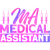CMA Medical School Certified Medical