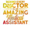 Aide-soignant Assistante médicale