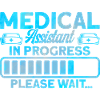 Aide-soignant Médecin certifié