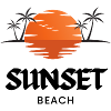 Summer Beach T-Shirt