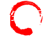 Wabi sabi meaning Japanese kanji words character