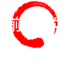 Hope for future quote Japanese kanji words
