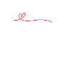 Valentine