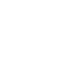 Can't smile without you