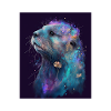 Otter Lovers Magical Sea Otter