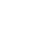 Abitur 2023