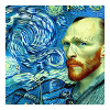Van Gogh