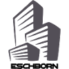 Eschborn