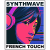 SYNTHWAVE FRENCH TOUCH