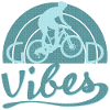 VTT GOOD VIBES