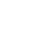 Lehrer Spruch Rechnen white