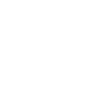 MOUNTAIN BIKE HEARTBEAT