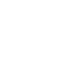 friends supporting friends