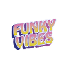 Funky Vibes