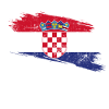 Hrvatska Millésime