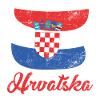 Hrvatska