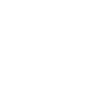Sous-Directeur
