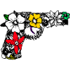 Gun