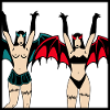 Devils