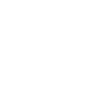 Grandpa Est 2023