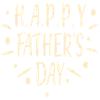 Happy Father´s Day