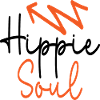 Hippie Soul