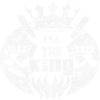I'm the King