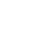 Big Deal Life Radiomoderator