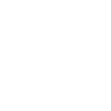 Chefin Boss